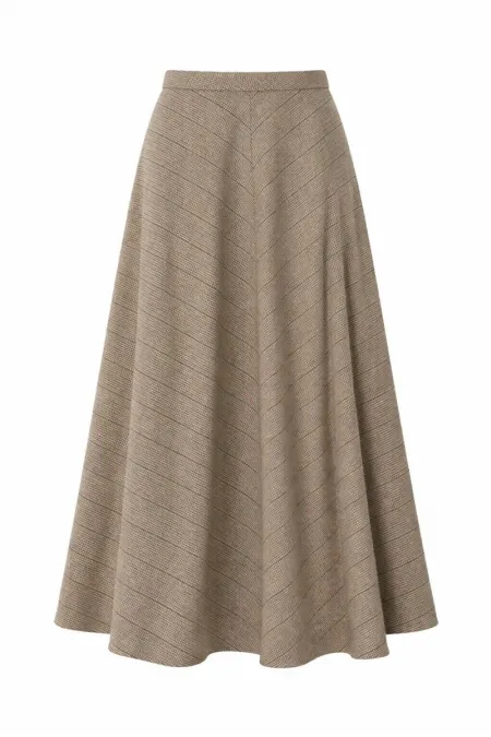 CEPLİ A KESİM ETEK