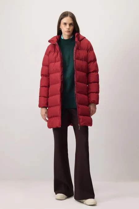 DOUDOUSE ULTRA LÉGÈRE