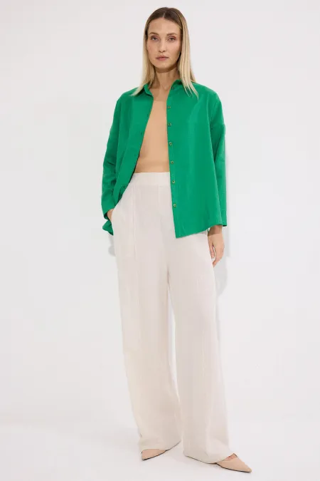 T-SHIRT BASIQUE CUPRA