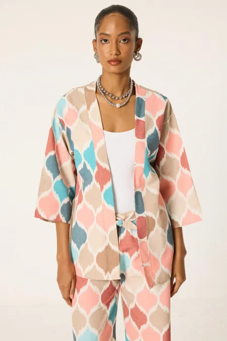 BASKILI KETEN DOKULU TAKIM