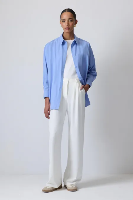 HIGH WAISTED PALAZZO PANTS HIGH WAISTED PALAZZO PANTS