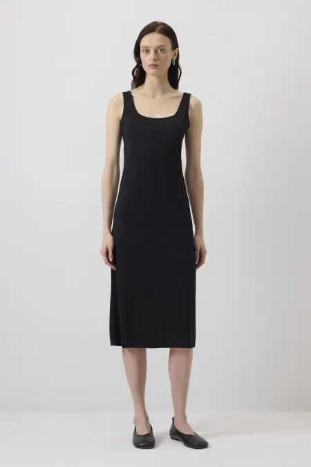 ASKILI MİDİ BOY ASTAR