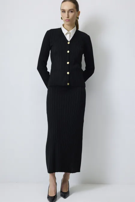 HIRKA ETEK TRİKO TAKIM