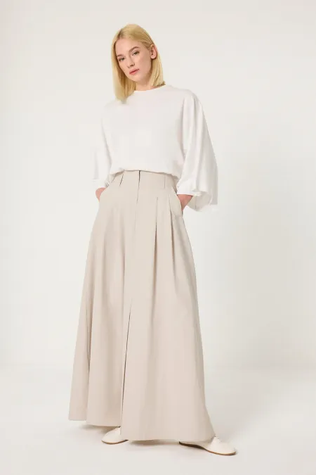 PENSLİ A KESİM ETEK