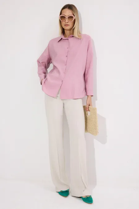 T-SHIRT BASIQUE CUPRA