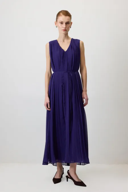 PİLİSELİ ŞİFON JİLE