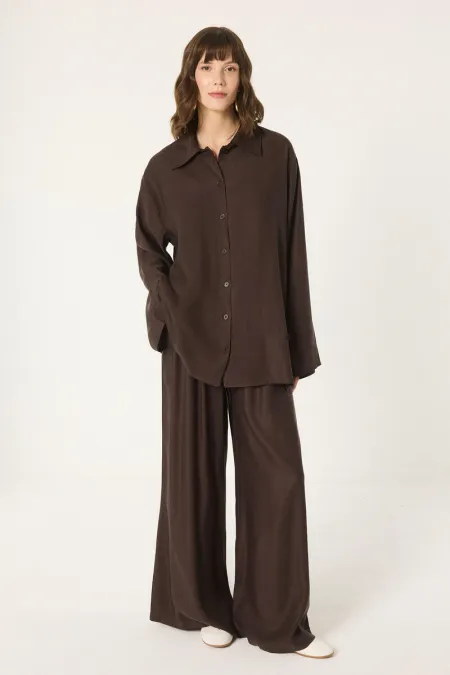 ENSEMBLE 2 PIÈCES MODAL