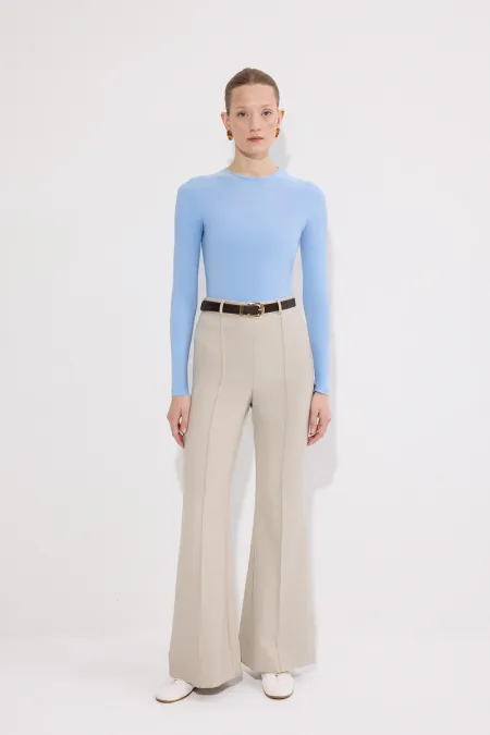 CORPS DE SABLE BASIQUE