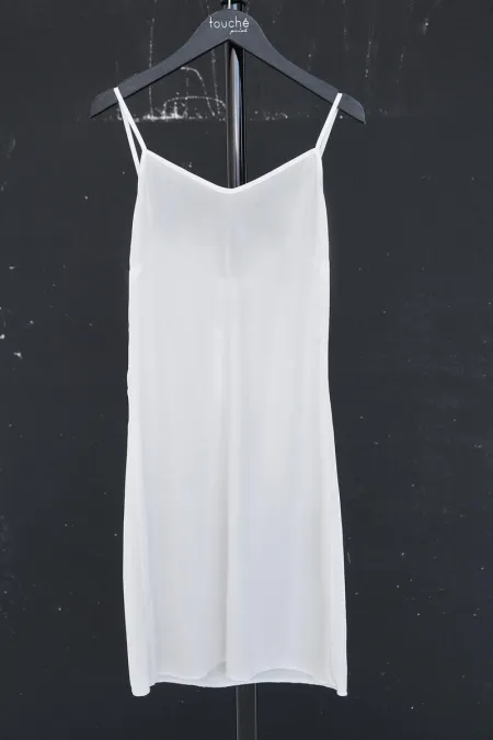 ASKILI MİDİ BOY ASTAR