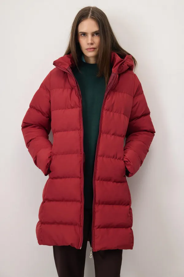 DOUDOUSE ULTRA LÉGÈRE