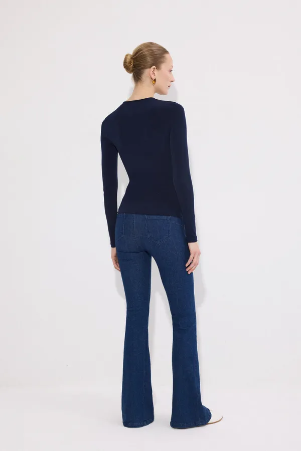 CORPS DE SABLE BASIQUE