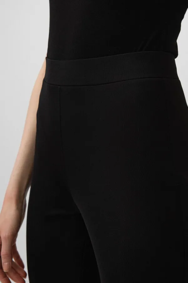 BLOK RENKLİ TAYT MAYO