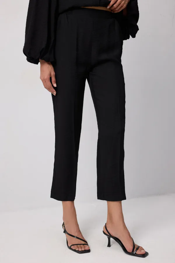 KUPRA GÖMLEK PANTOLON TAKIM