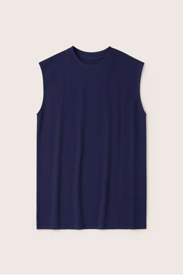 SOUS-VÊTEMENTS RELAX