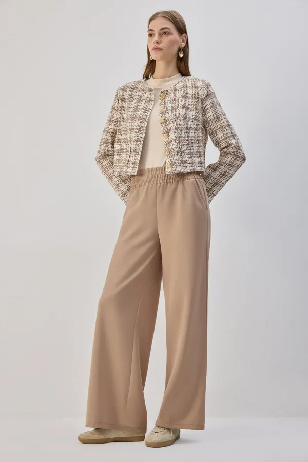 ÖRME SCUBA PANTOLON