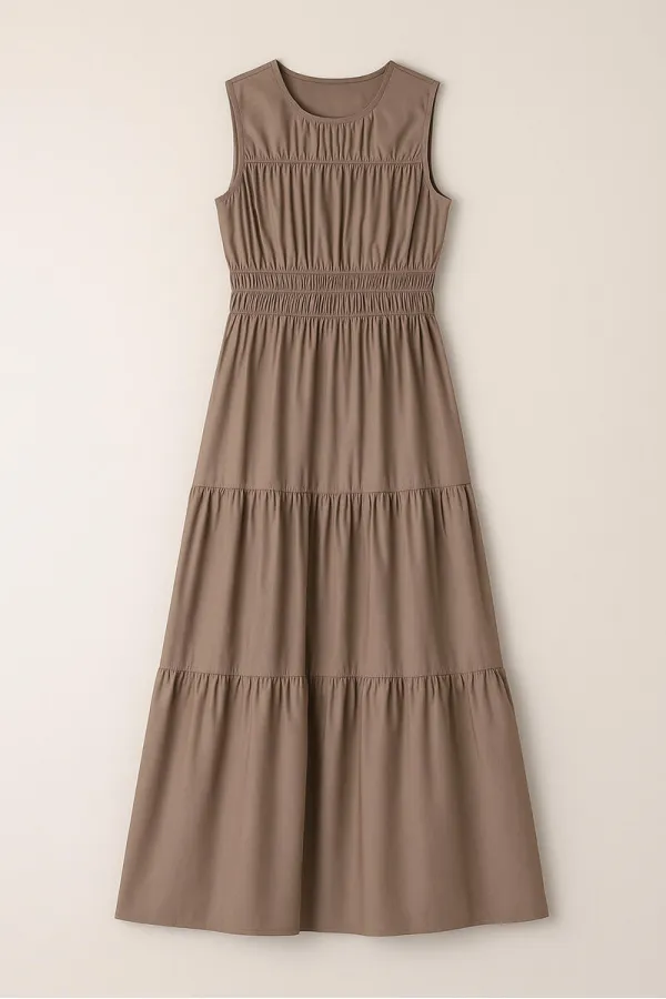 BÜZGÜLÜ POPLİN JİLE