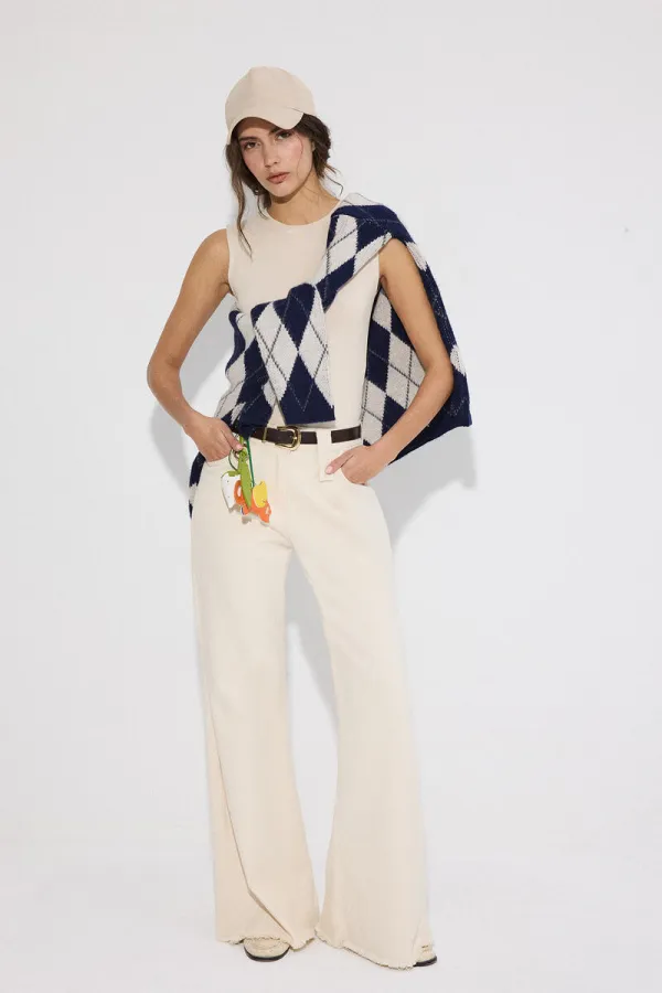 body à col de vélo et boutons-pression