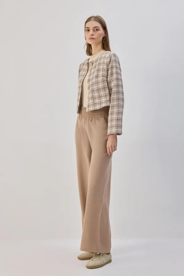 ÖRME SCUBA PANTOLON