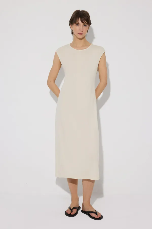 KOLSUZ ASTAR ELBİSE