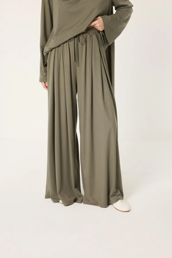 ŞAL YAKA 2 Lİ TAKIM