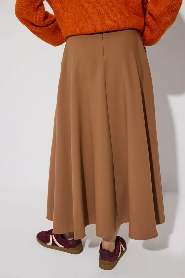 CEPLİ A KESİM DOKUMA ETEK