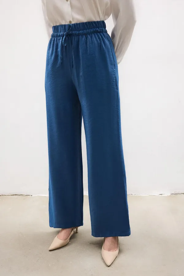 Ensemble veste blazer et pantalon