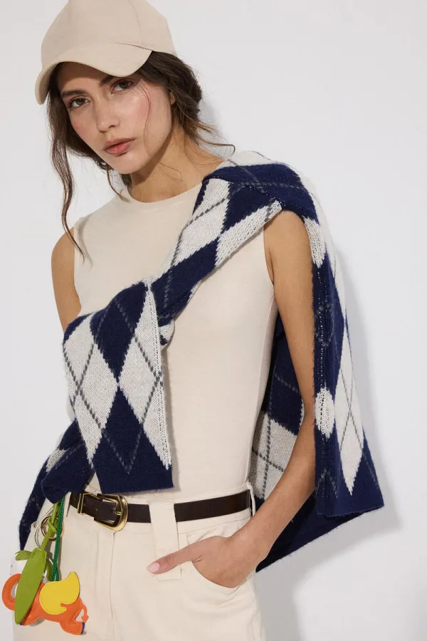 body à col de vélo et boutons-pression