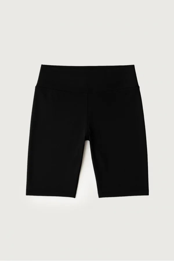 SOUS-VÊTEMENTS DE BASE SHORTS