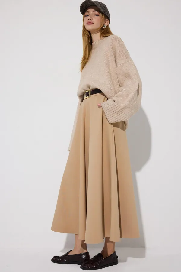 CEPLİ A KESİM DOKUMA ETEK