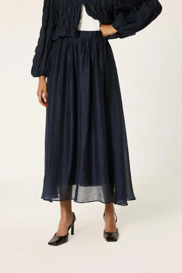 GİPELİ CEKET TAKIM