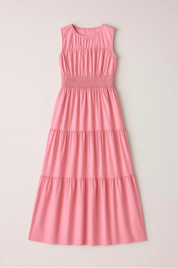 BÜZGÜLÜ POPLİN JİLE