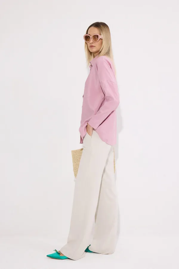 T-SHIRT BASIQUE CUPRA