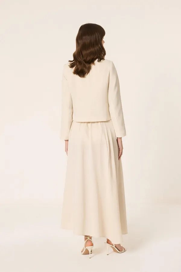 FİYONK DETAYLI 2 Lİ TAKIM