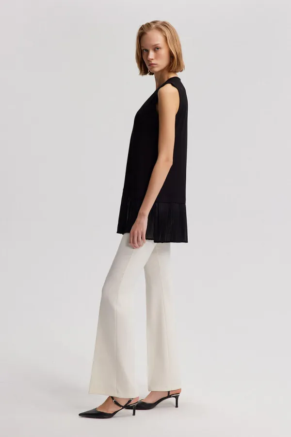 KOLSUZ PİLİSELİ  İÇLİK