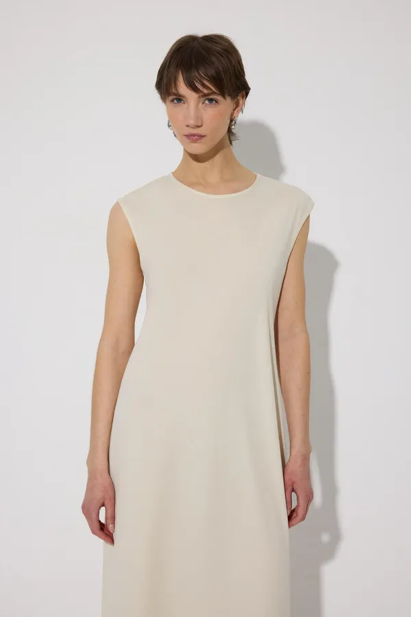 KOLSUZ ASTAR ELBİSE