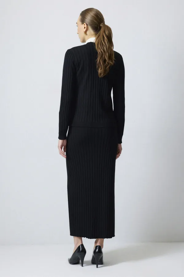 HIRKA ETEK TRİKO TAKIM