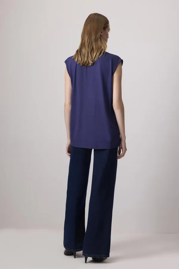 SOUS-VÊTEMENTS RELAX