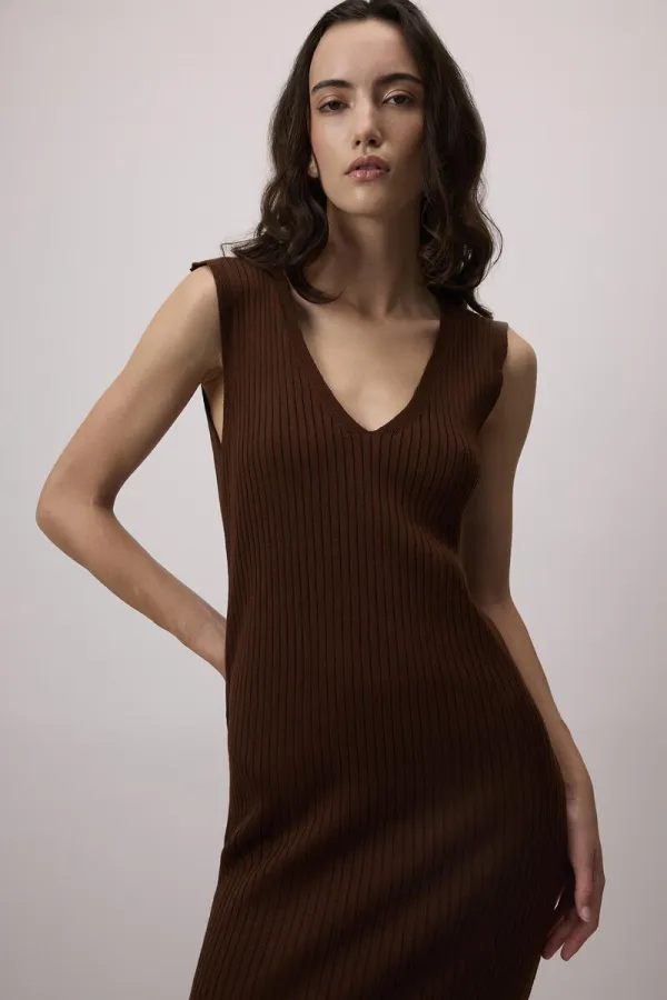 TRİKO KAZAK JİLE TAKIM