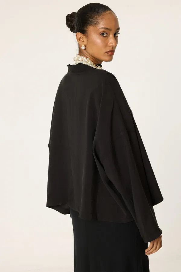 KİMONO ELBİSE TAKIM