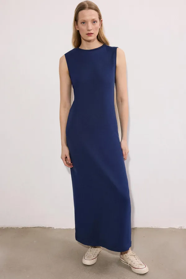 ENSEMBLE VESTE, GILET ET PULL