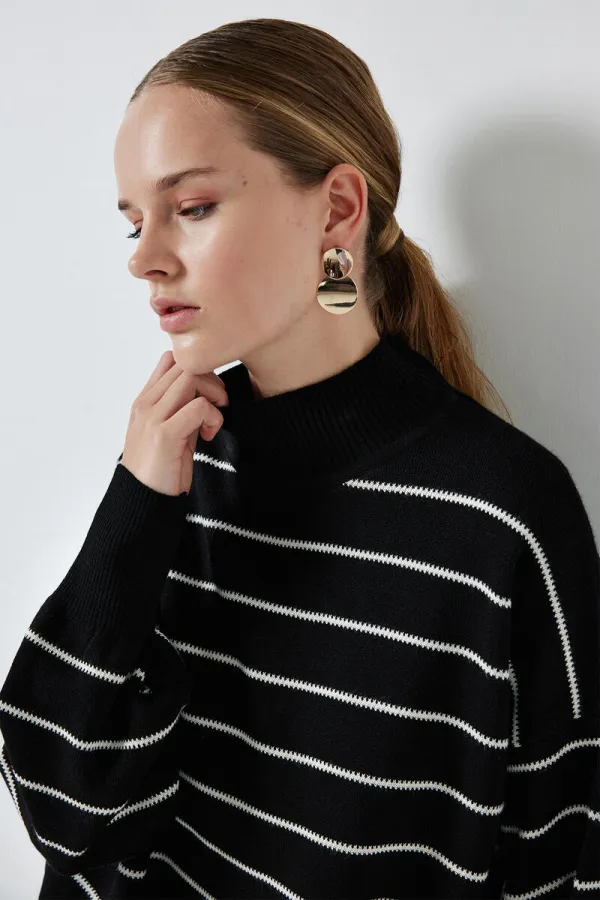 TRİKO KAZAK JİLE TAKIM