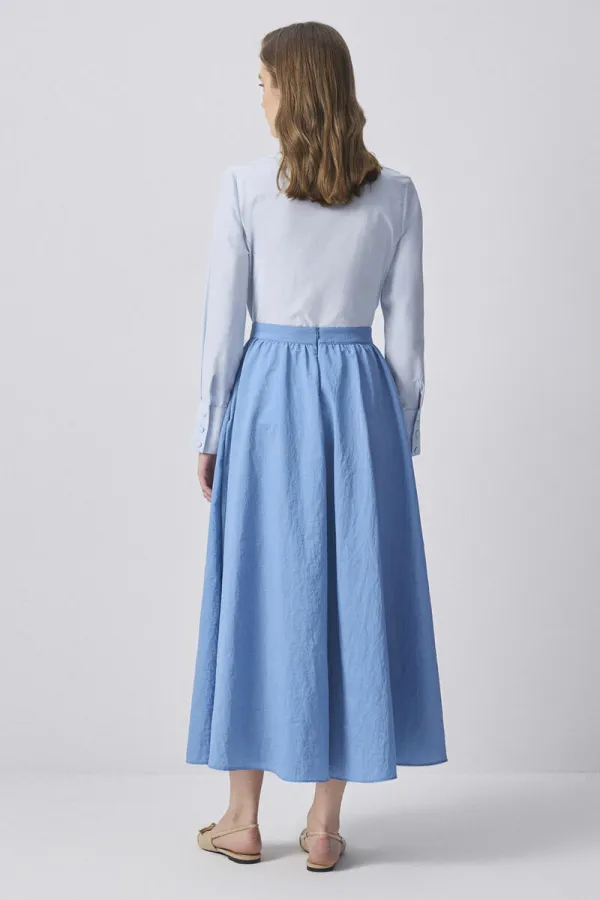 CUPRA SKIRT