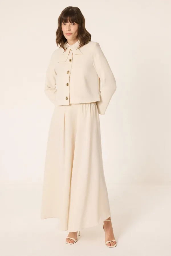 FİYONK DETAYLI 2 Lİ TAKIM