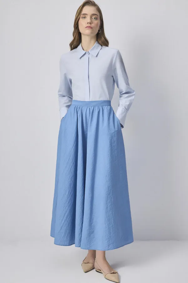 CUPRA SKIRT