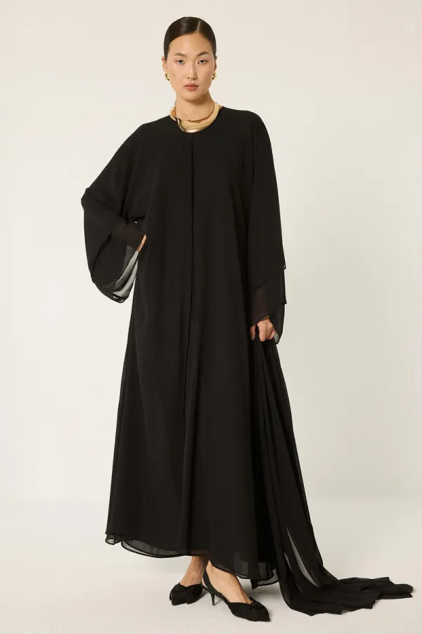 OVERSIZE DRESS OVERSIZE DRESS