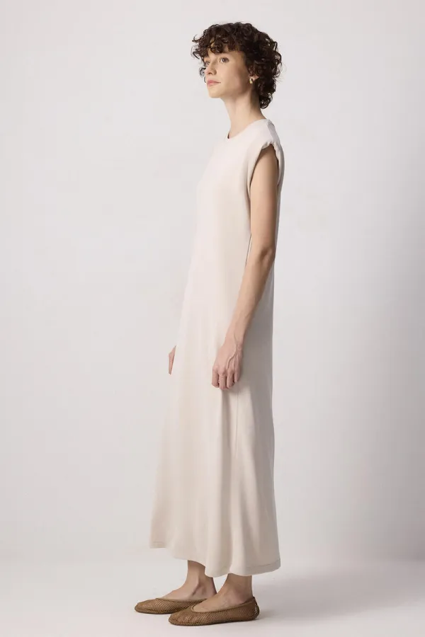 VATKALI KOLSUZ ELBİSE