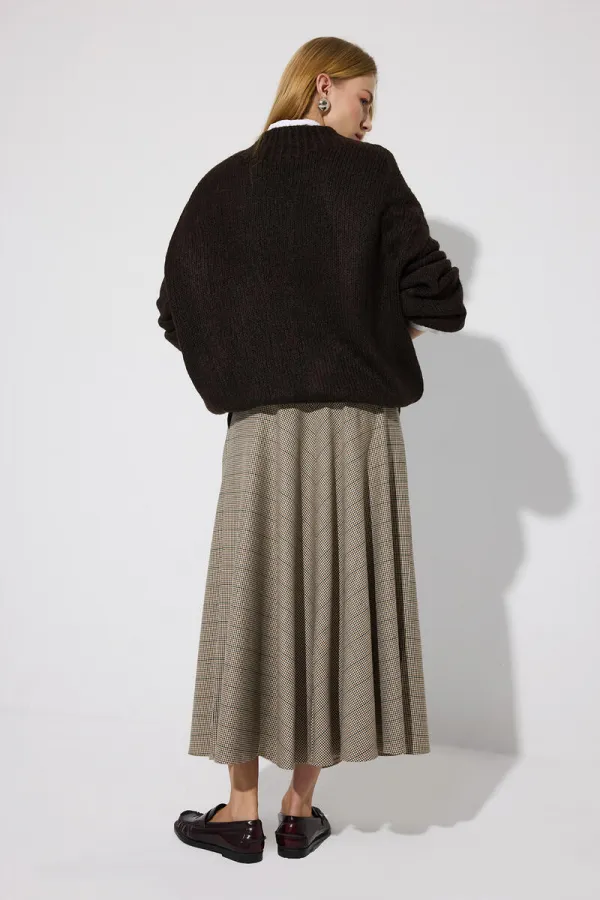 CEPLİ A KESİM ETEK