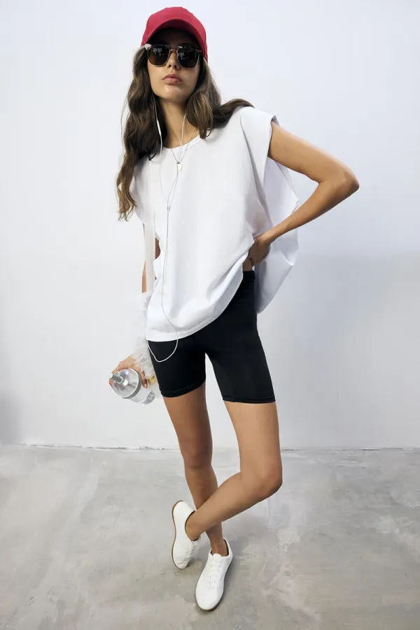 SOUS-VÊTEMENTS DE BASE SHORTS