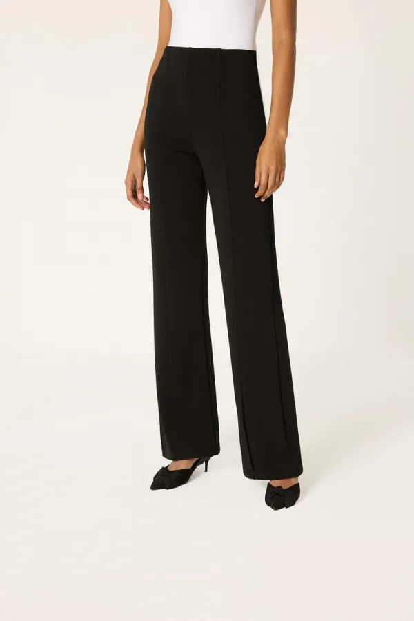 PANTALONS À JAMBES ULTRA FLEXIBLES