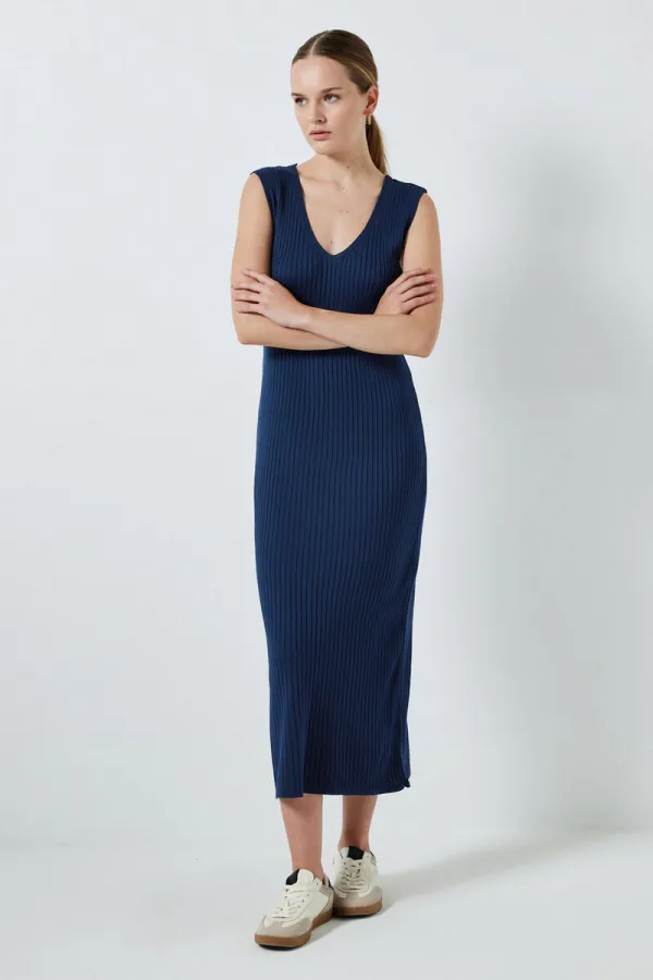 TRİKO KAZAK JİLE TAKIM